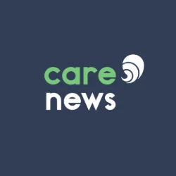 Carenews