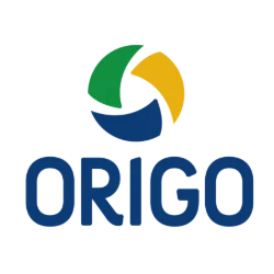 ORIGO